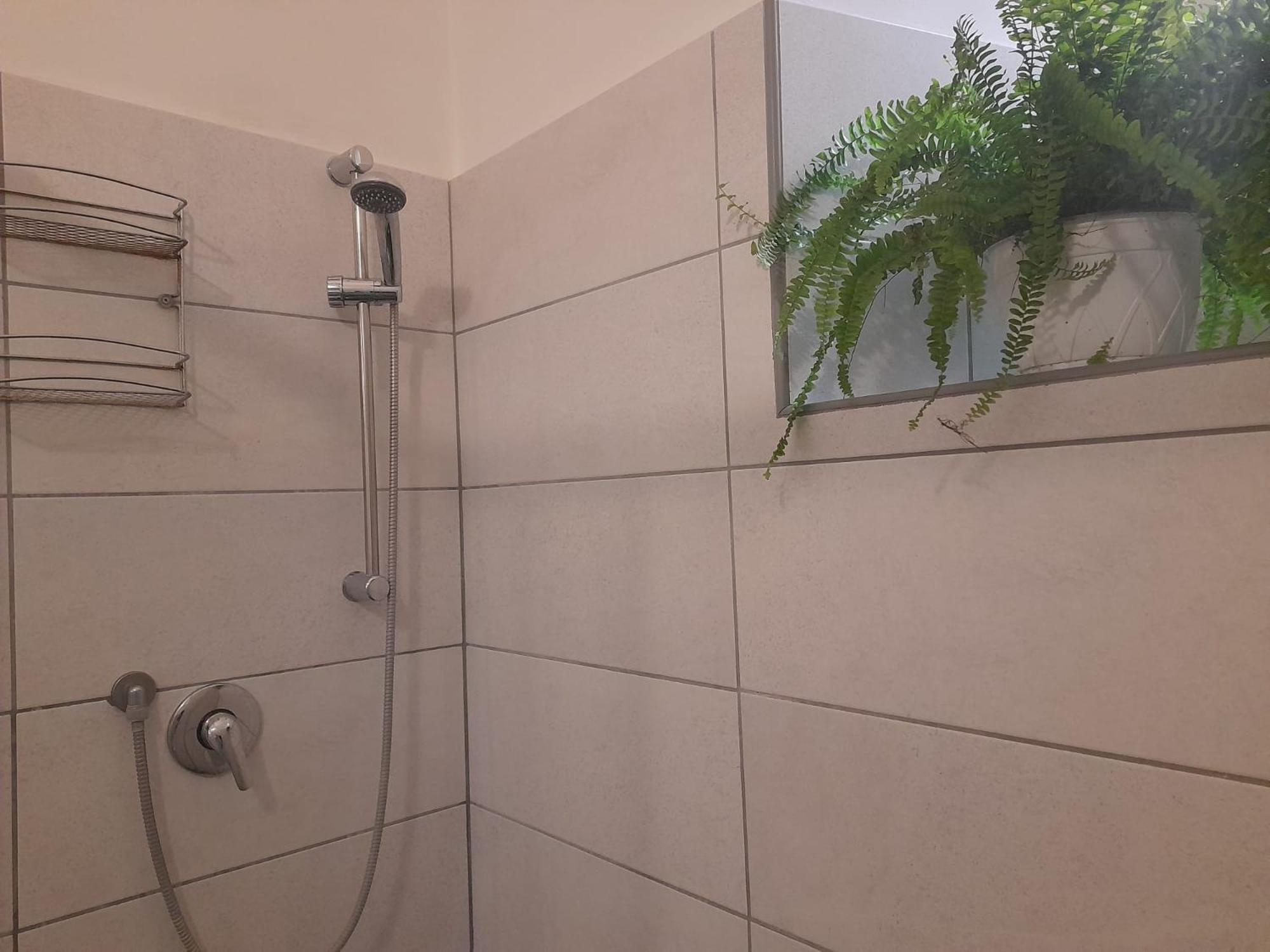 Casa Roma Affittacamere Екстериор снимка