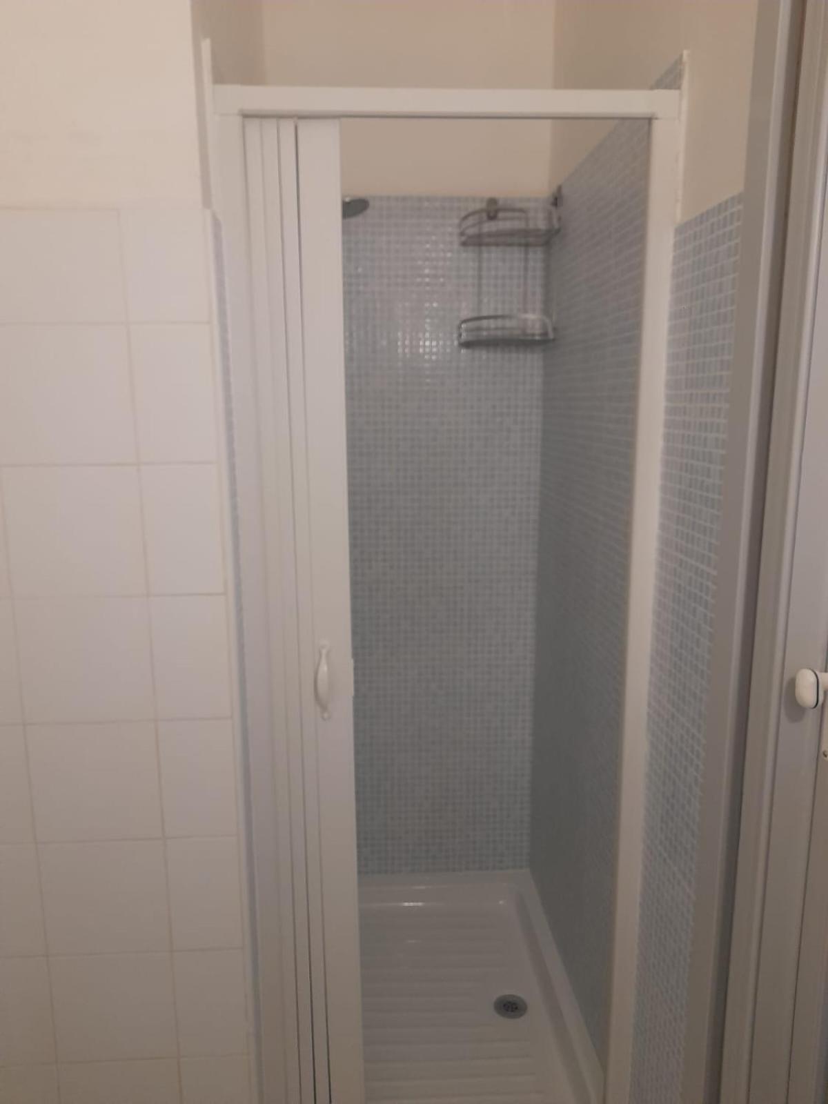 Casa Roma Affittacamere Екстериор снимка